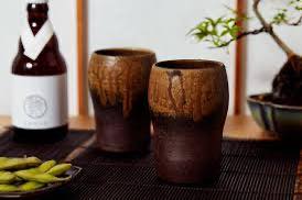 Mori Family of Bizen Pottery | Terami Lineage and Twice-Fired Innovation