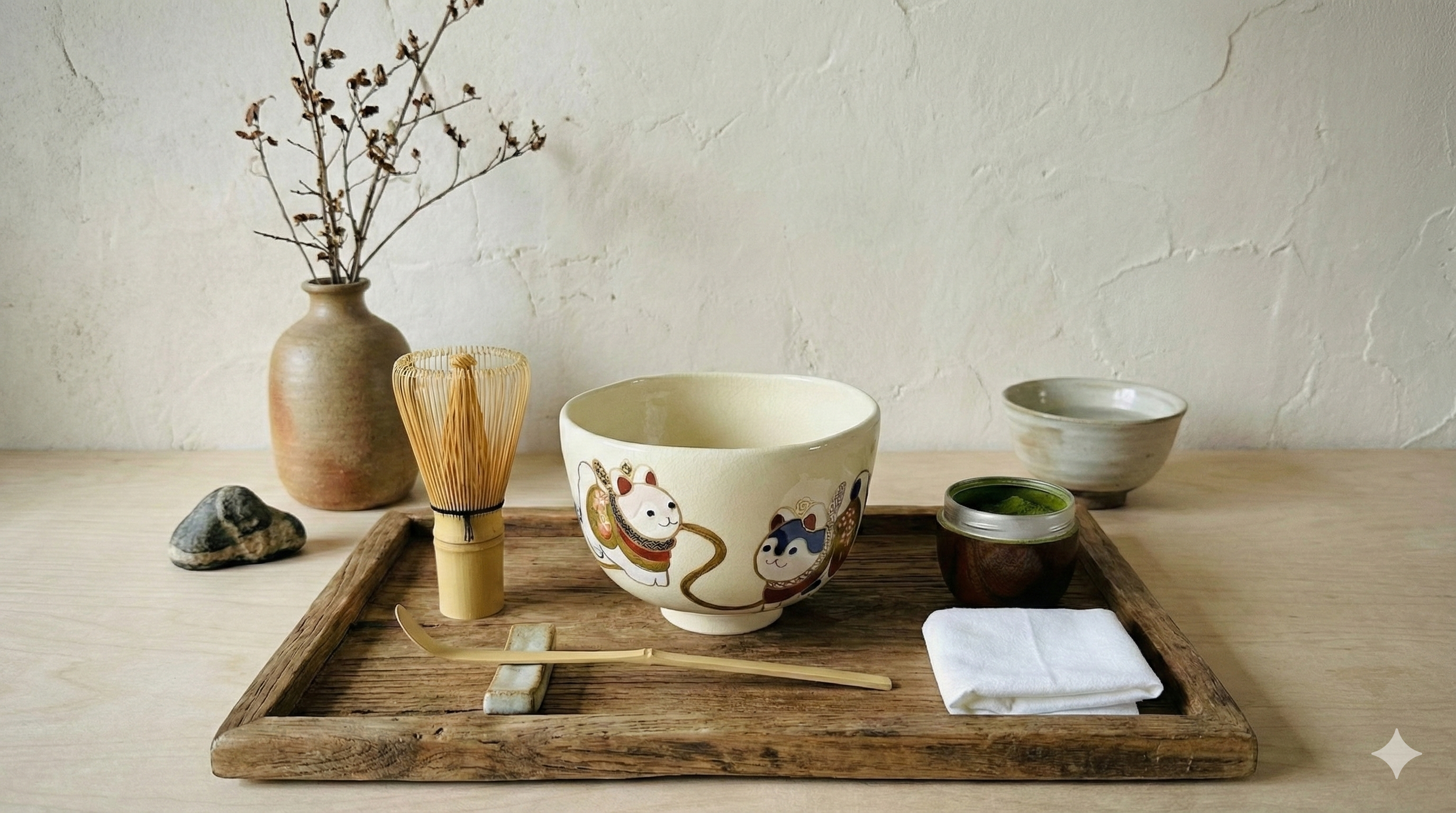 Product image enhanced with AI for clarity and lighting; original item shown accurately