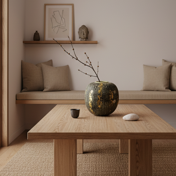 Product image enhanced with AI for clarity and lighting; original item shown accurately