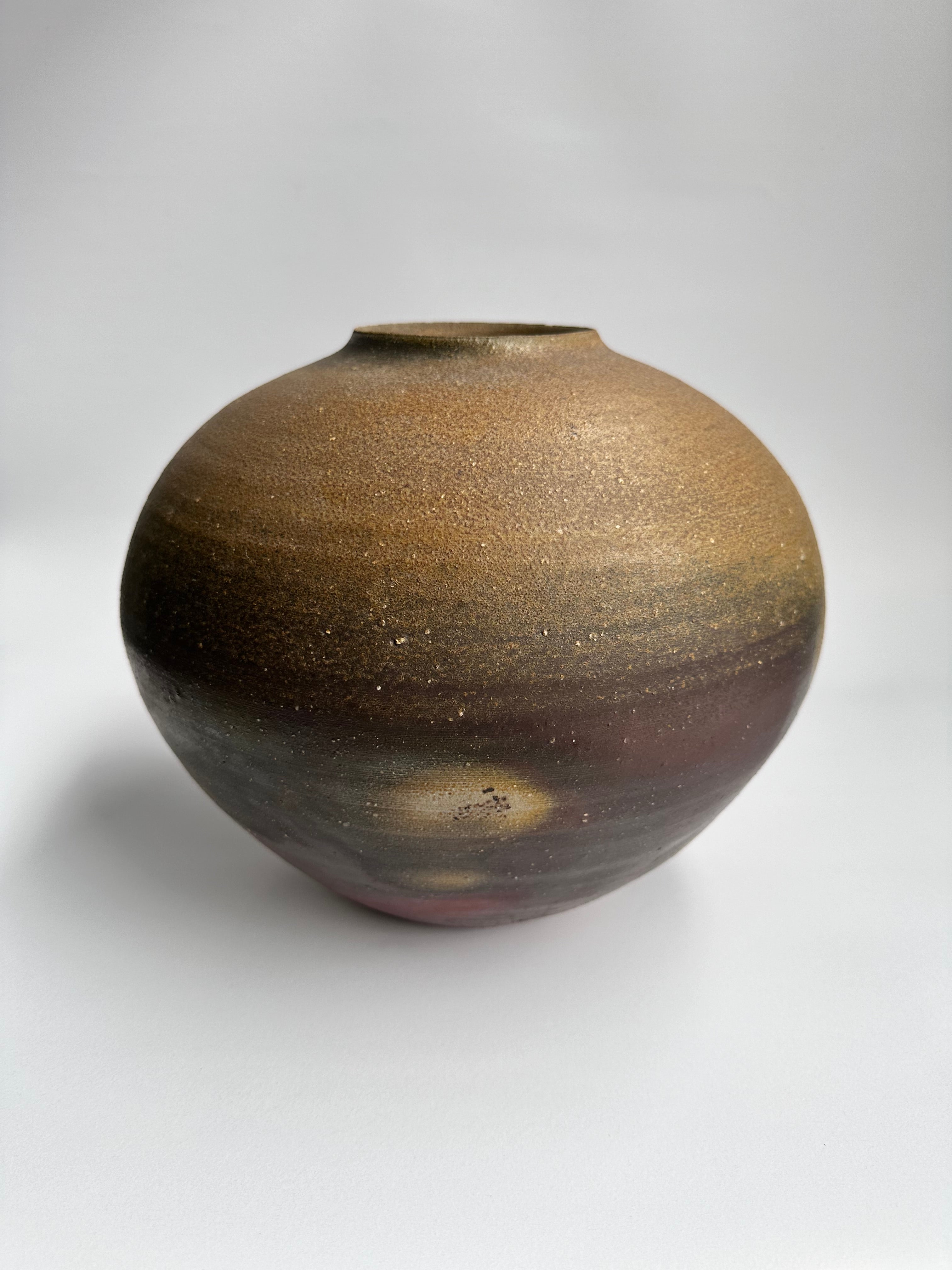 Japanese Art With Original Box – Chikoyaki