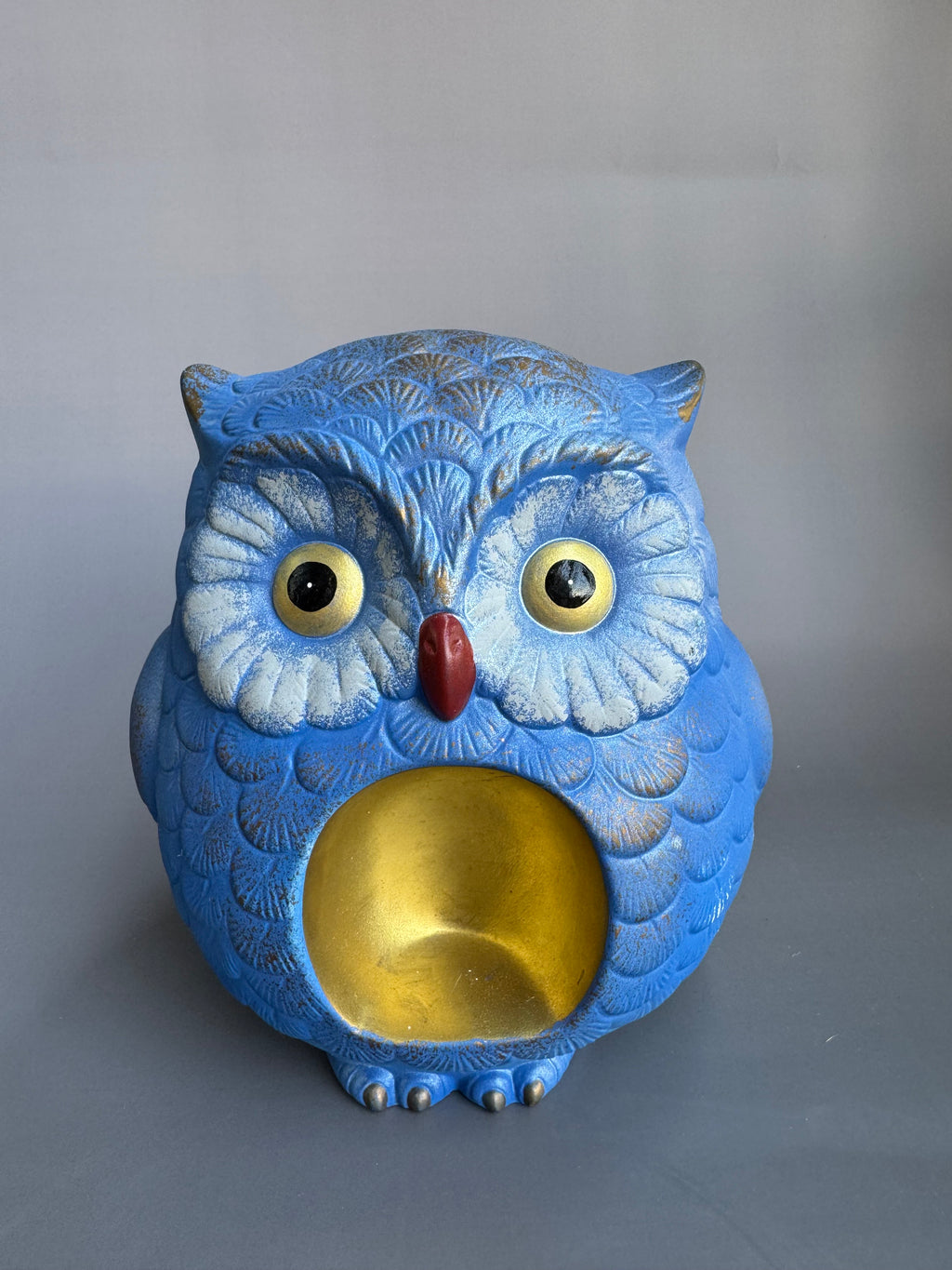 Handcrafted Japanese Ceramic