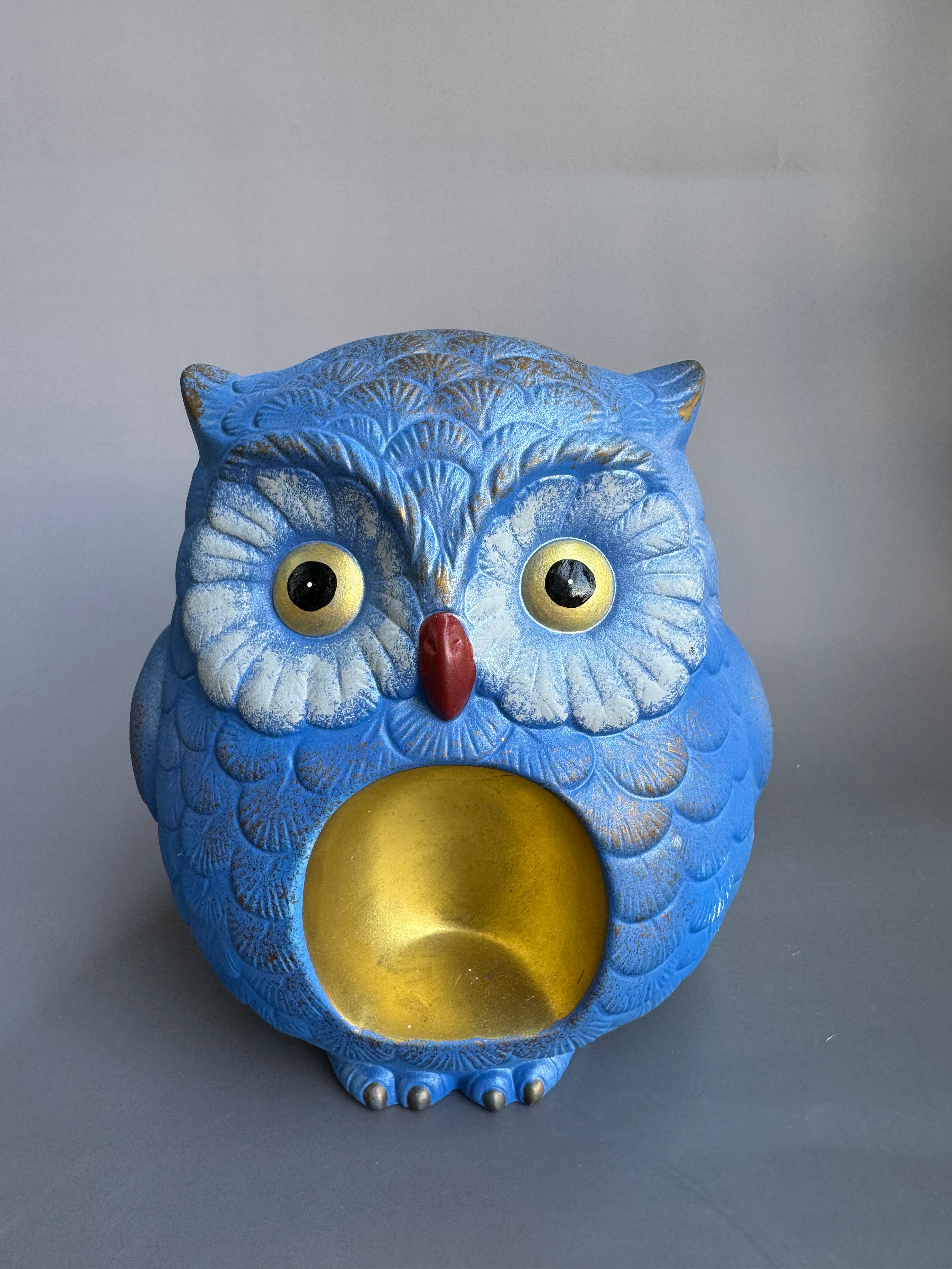 Handcrafted Japanese Ceramic