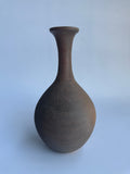 Bizen Bottle 