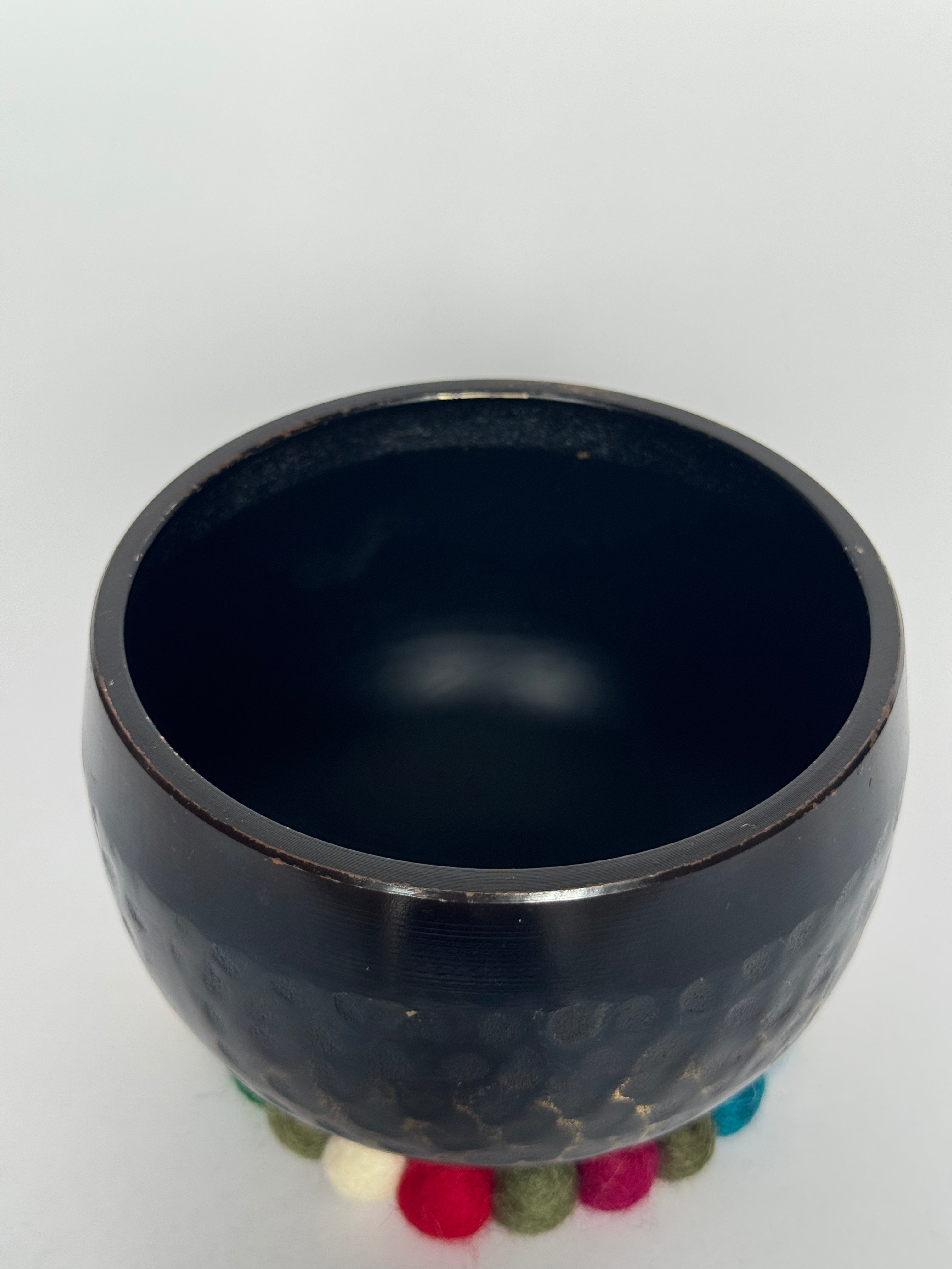 Ritual Bells in Japanese Practice