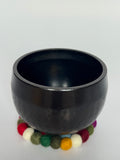 Japanese Bronze Meditation Bell 
