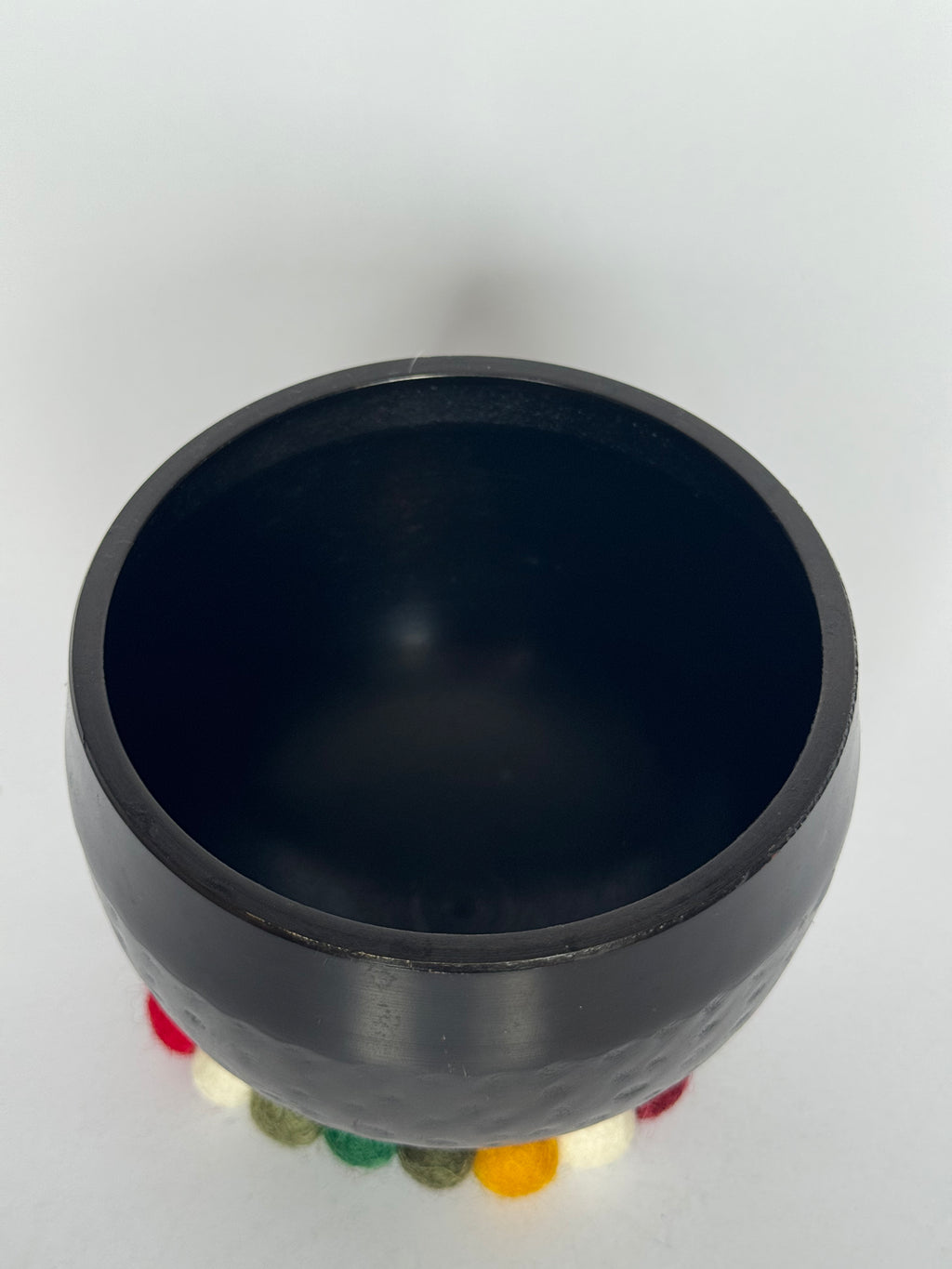 Japanese Bronze Meditation Bell – Handcrafted Rin for Zen, Buddhist & Tea Ceremony Use